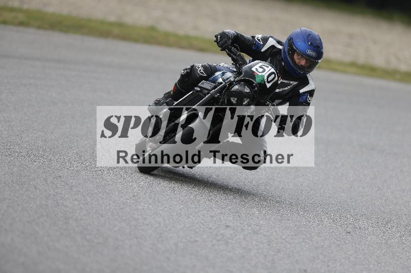 /18 05.06.2026  TZ Motorsport ADR/Gruppe gruen/50